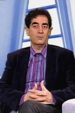 Imagen de Nacer de Novo - 2