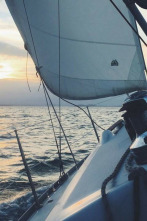 Imagen de Todo vela: Vendée Artique - 2