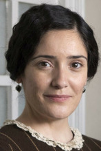 Imagen de Contou Rosalía - 2