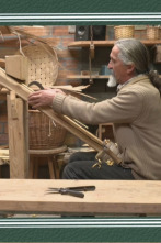 Imagen de Polo Rego - 2