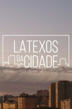 Imagen de Latexos da cidade - 2
