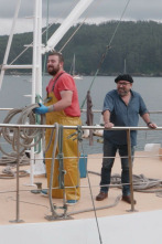 Imagen de Embarcados - 2