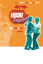 Imagen de Eroski Paraíso - 2