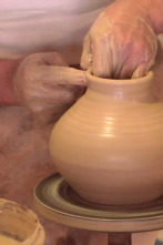 Imagen de Familia de oficio - 2