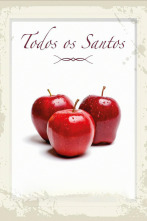 Imagen de Todos os santos - 2