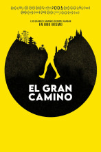 Imagen de O gran camiño - 2