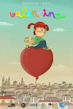 Imagen de Valentina - 2
