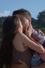 Imagen de O domingo tamen teño saudade de ti - 2