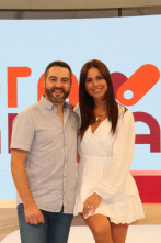 Imagen de Hora Galega - 2