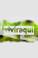 Vivir aquí