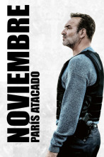 Imagen de Novembro - 2