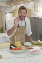 Imagen de Estache bo - 2