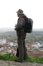 Imagen de Un guiri pola Ribeira Sacra - 2