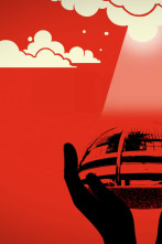 Imagen de Confidencias - 2