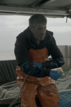 Imagen de Pesca total - 2