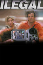 Imagen de Ilegal - 2