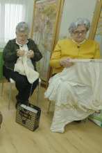Imagen de Elas - 2