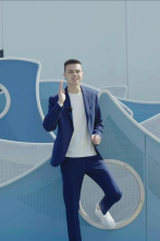 Imagen de Curso acelerado de galeguidade - 2