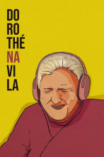 Dorothé na Vila