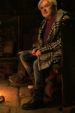 Imagen de As cantoras da montaña luguesa - 2