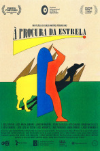 Imagen de À procura da estrela - 2