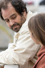 Imagen de A arte de ser (mal) pai - 2