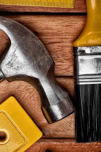 Imagen de Lixa e Verniz - 2