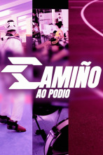 Imagen de Camiño ao podio - 2