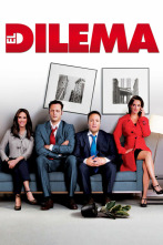 Imagen de O dilema - 2