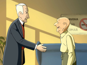 Imagen de Engurras - 1