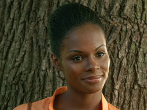 Imagen de Michelle e Obama - 1