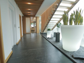 Imagen de Que casas! - 1