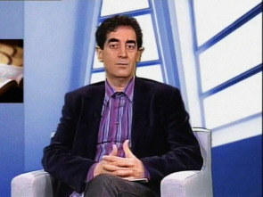 Imagen de Nacer de Novo - 1