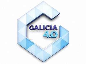 Galicia 4.0