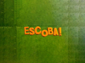 Imagen de Escoba! - 1