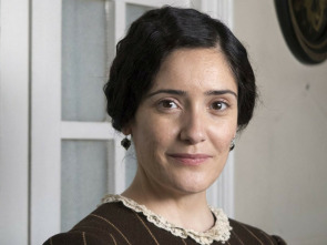 Imagen de Contou Rosalía - 1