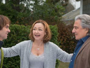 Imagen de Onde estás, mamá - 1