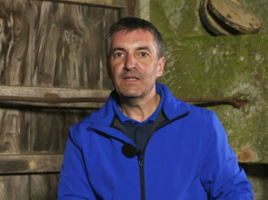 Imagen de Polo Rego - 1