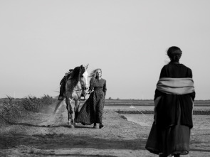 Imagen de Elisa e Marcela - 1