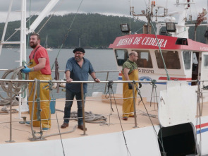 Imagen de Embarcados - 1