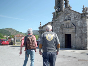 Imagen de Pazos e Cía - 1