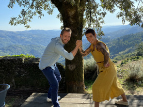 Imagen de Sen fronteiras - 1