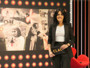 Imagen de Clac - 1