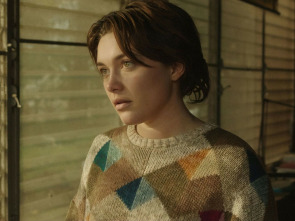 Imagen de Unha boa persoa - 1