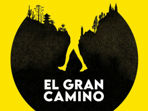 Imagen de O gran camiño - 1