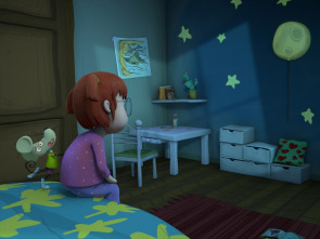 Imagen de Valentina - 1