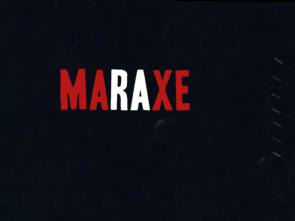 Imagen de Maraxe - 1
