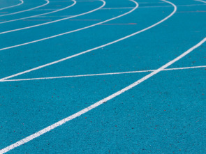 Atletismo
