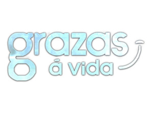 Grazas á vida