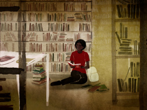 Imagen de O soño da sultana - 1